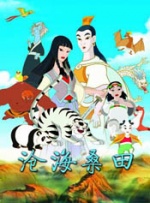 巨乳magnet:?xt=urn:btih: